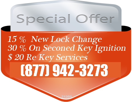 http://locksmith-for-auto.com/images/full-coupon.png