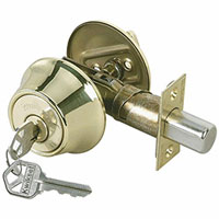 residential-locksmiths